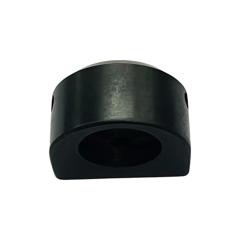 Connector