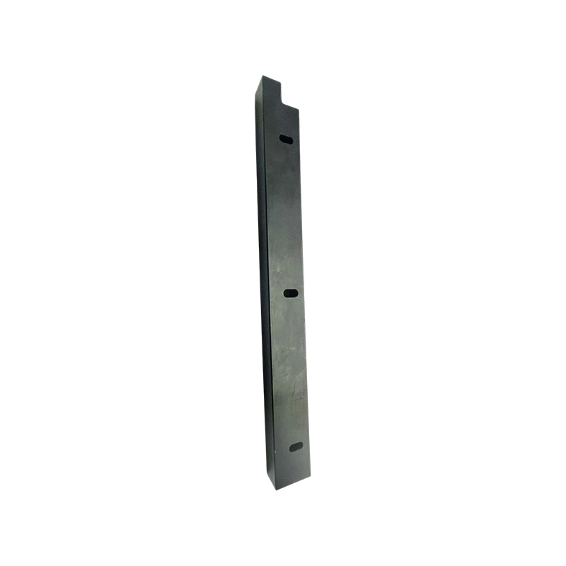 Connecting Rod