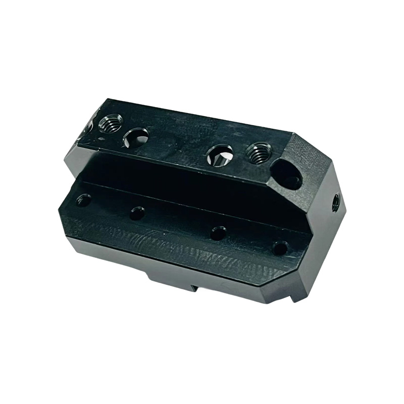 Connector