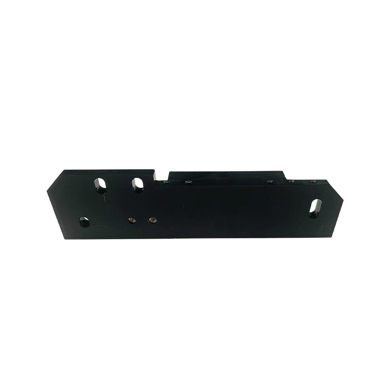 Base Block