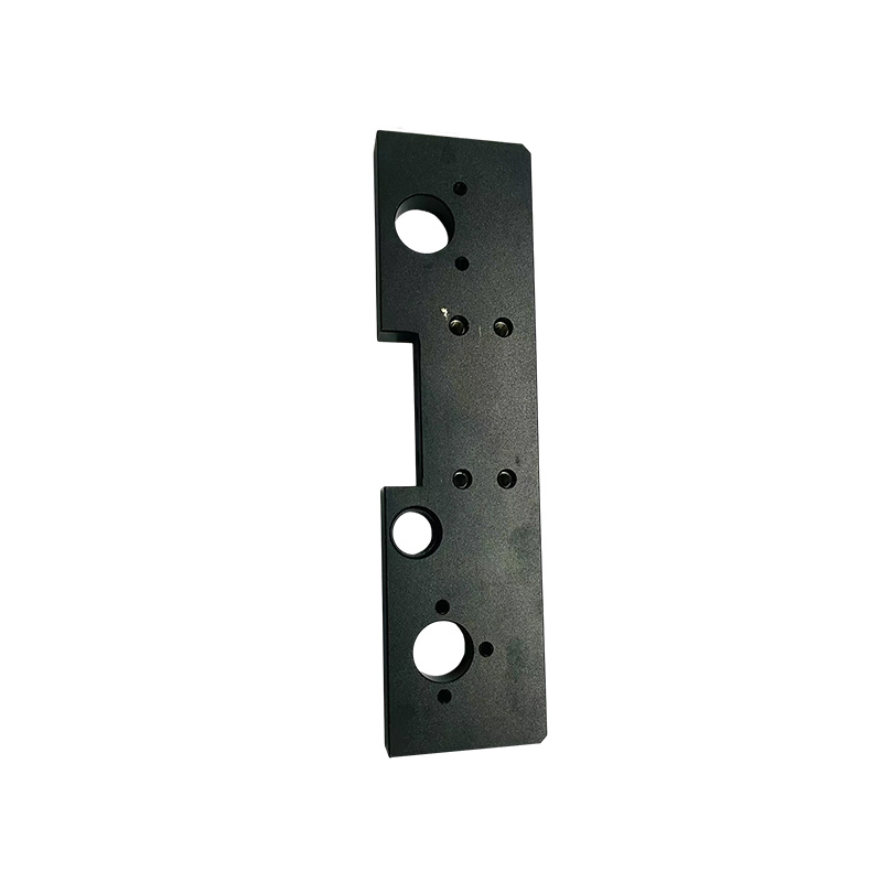 Motor Bracket