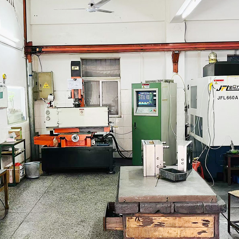 factory2