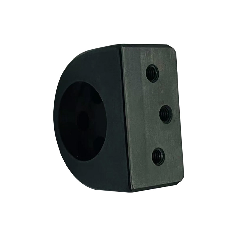 Connector