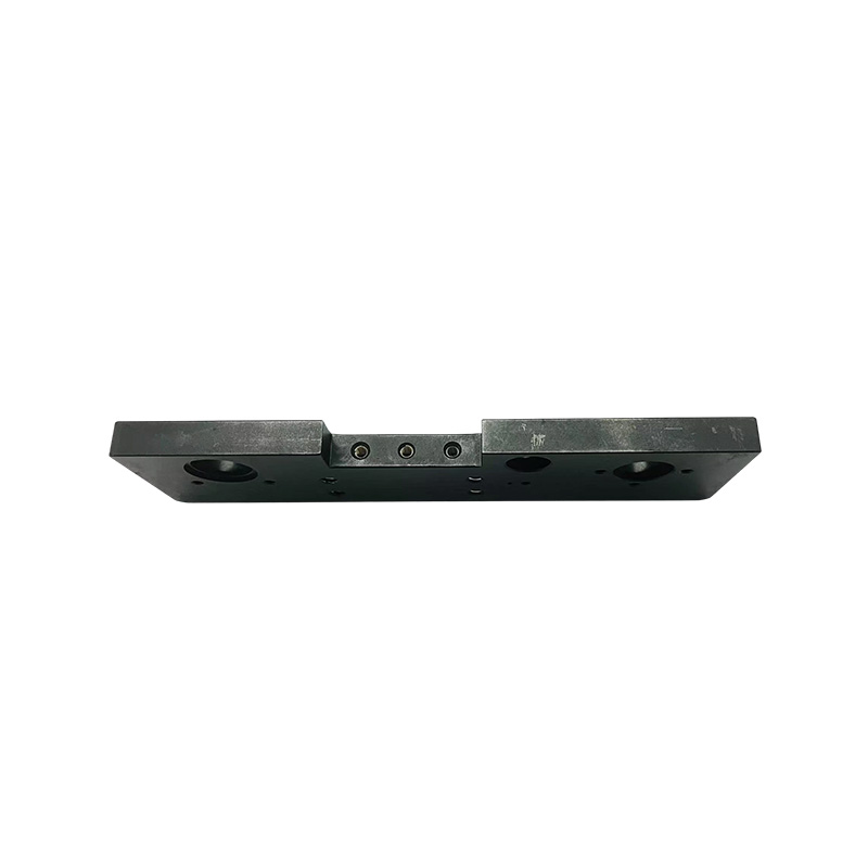 Motor Bracket