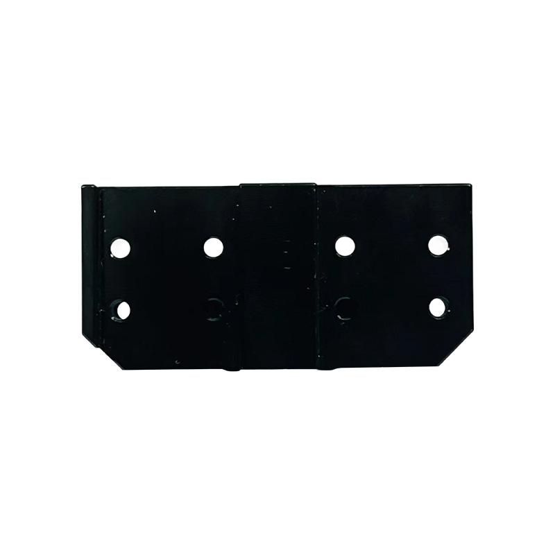 Connector