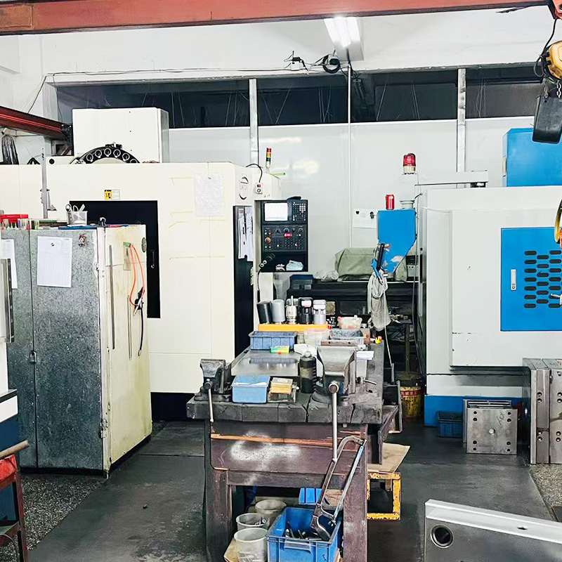 factory3