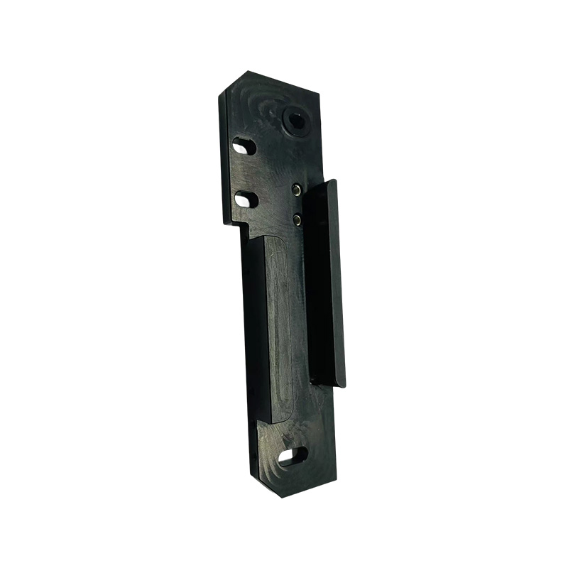 Base Block