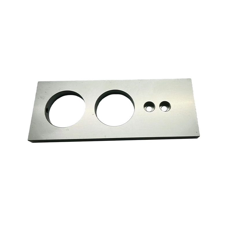 Dispensing Machine Parts