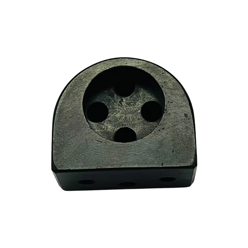 Connector