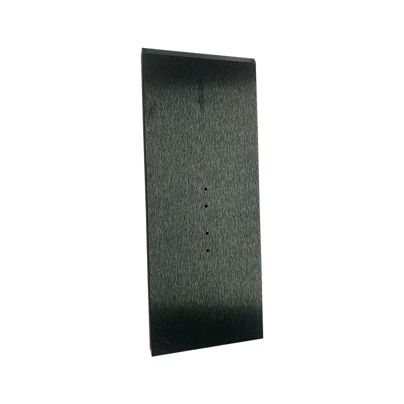 Photovoltaic Fixture