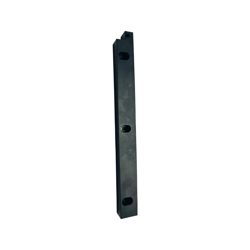 Connecting Rod