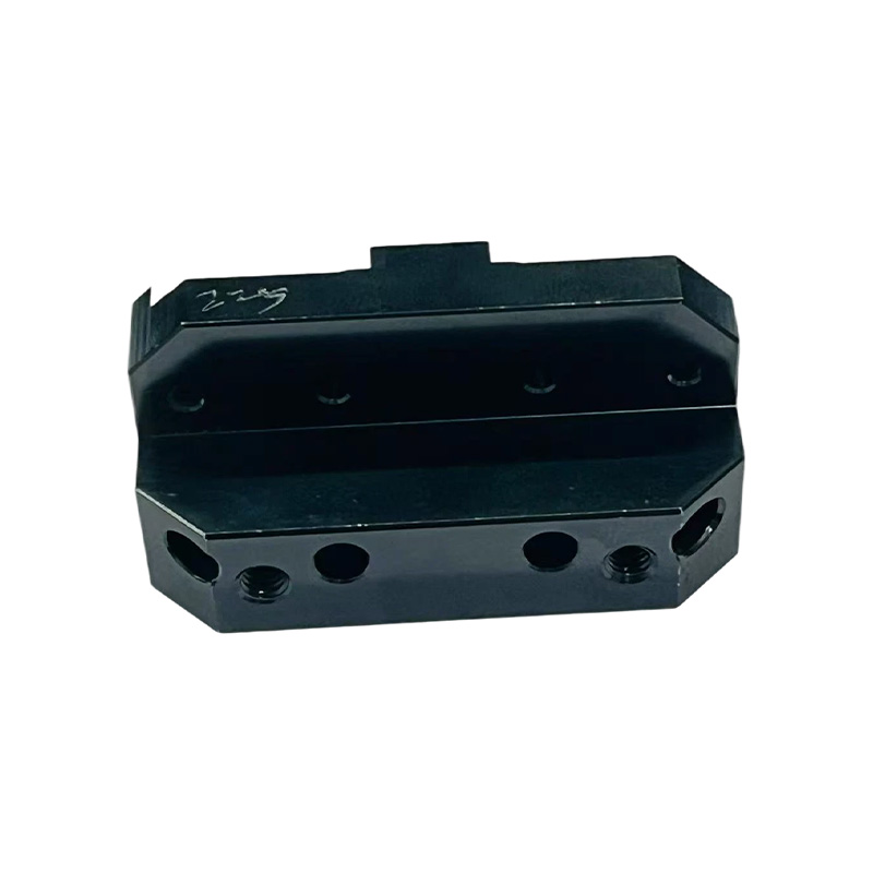 Connector