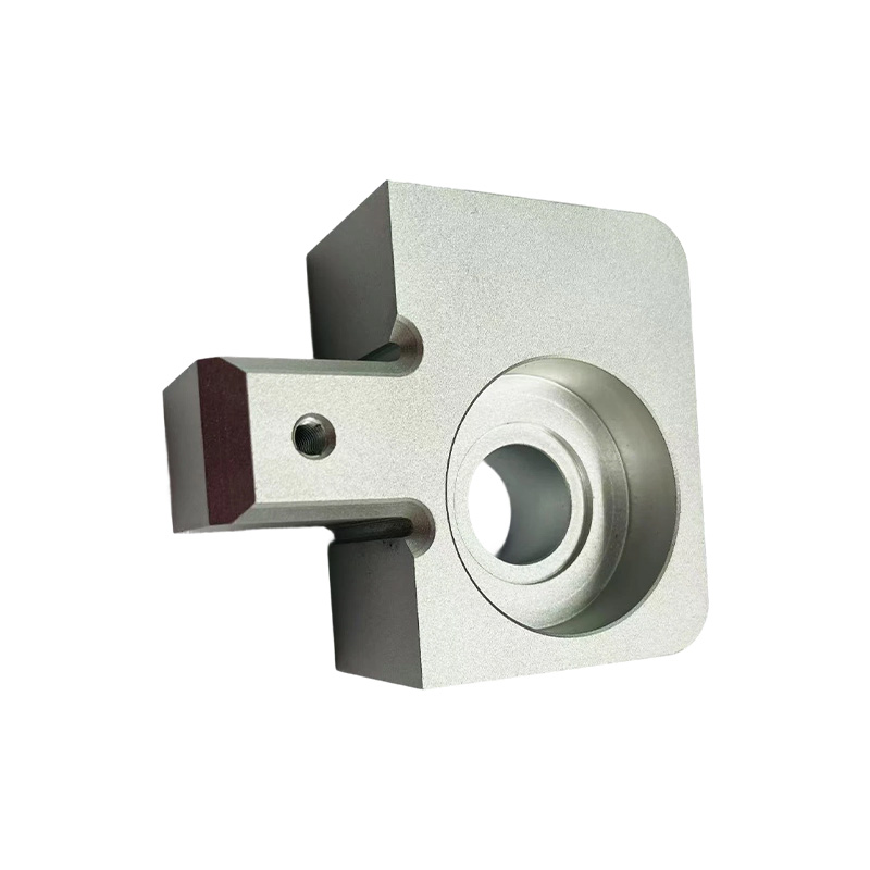 How do motor seats achieve long-term maintenance-free operation?